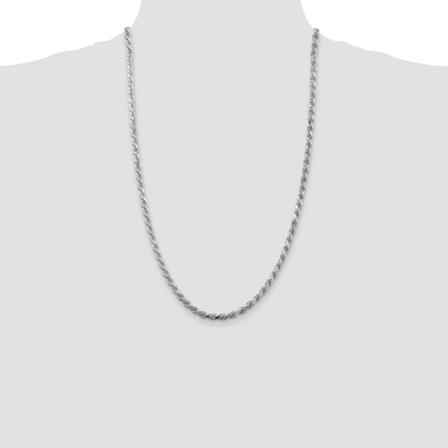 QDC090R-26