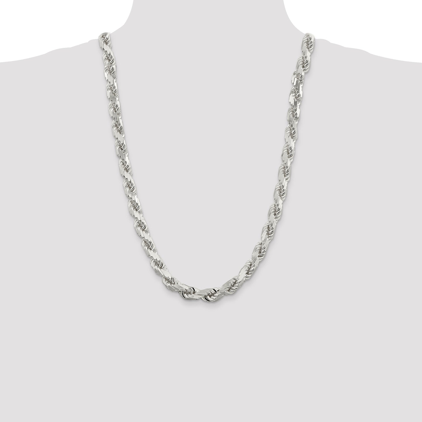QDC200-26