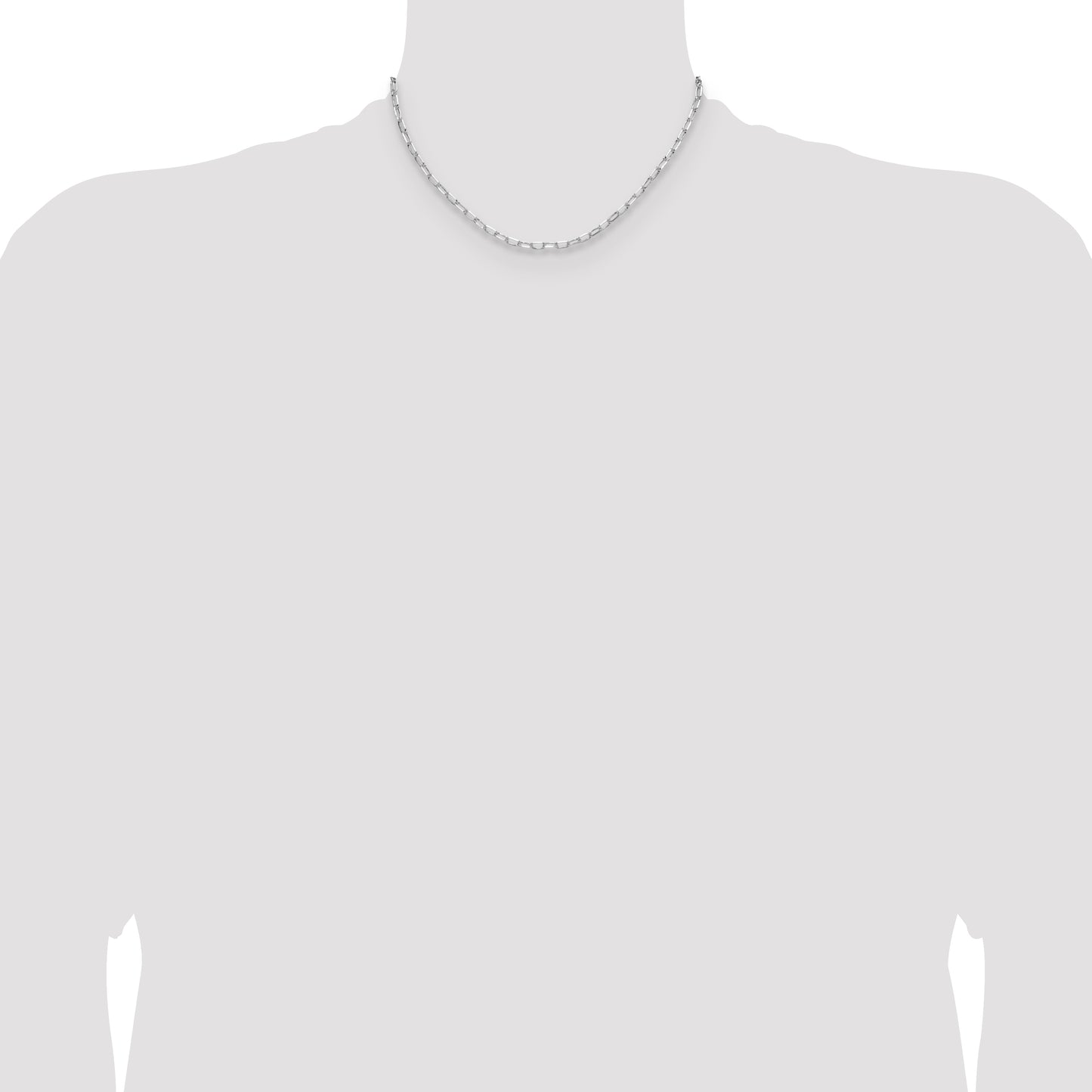 QDFC080-16