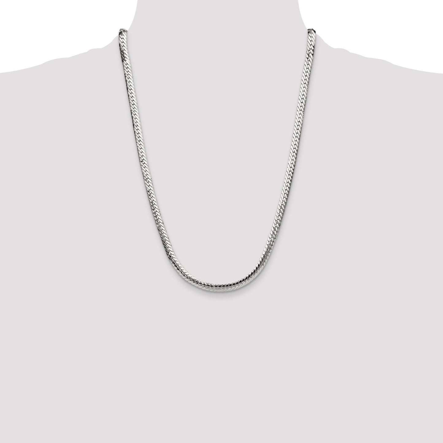 QDOF120-24
