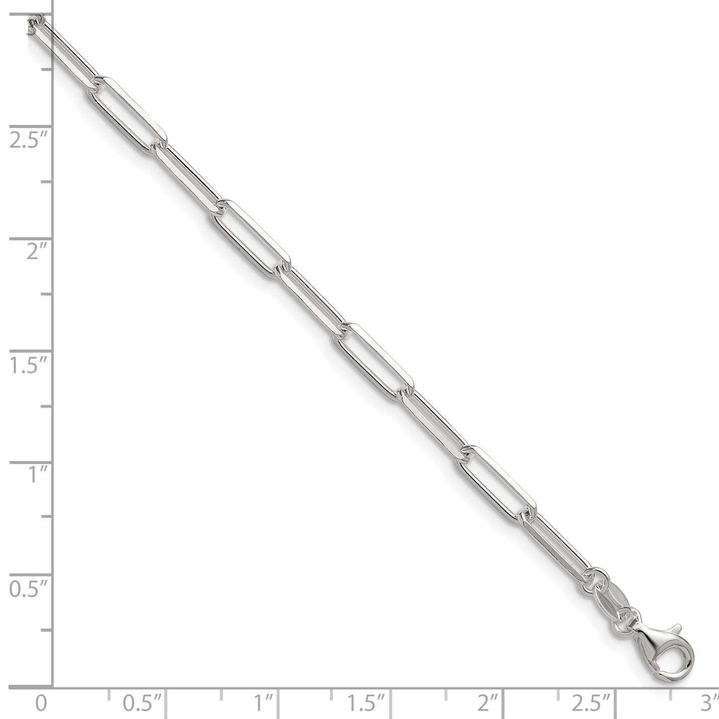 QDPC100-7