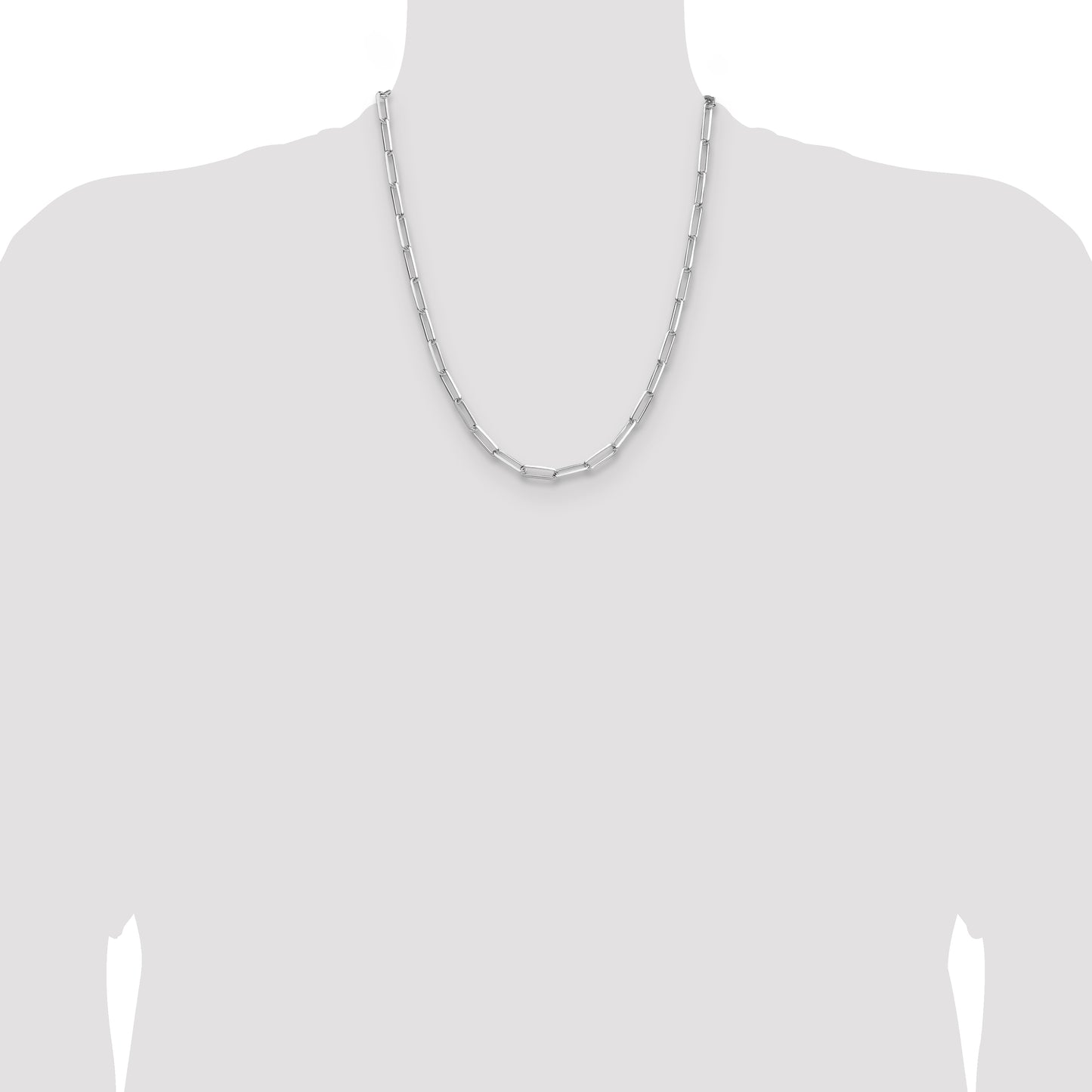 QDPC120R-22