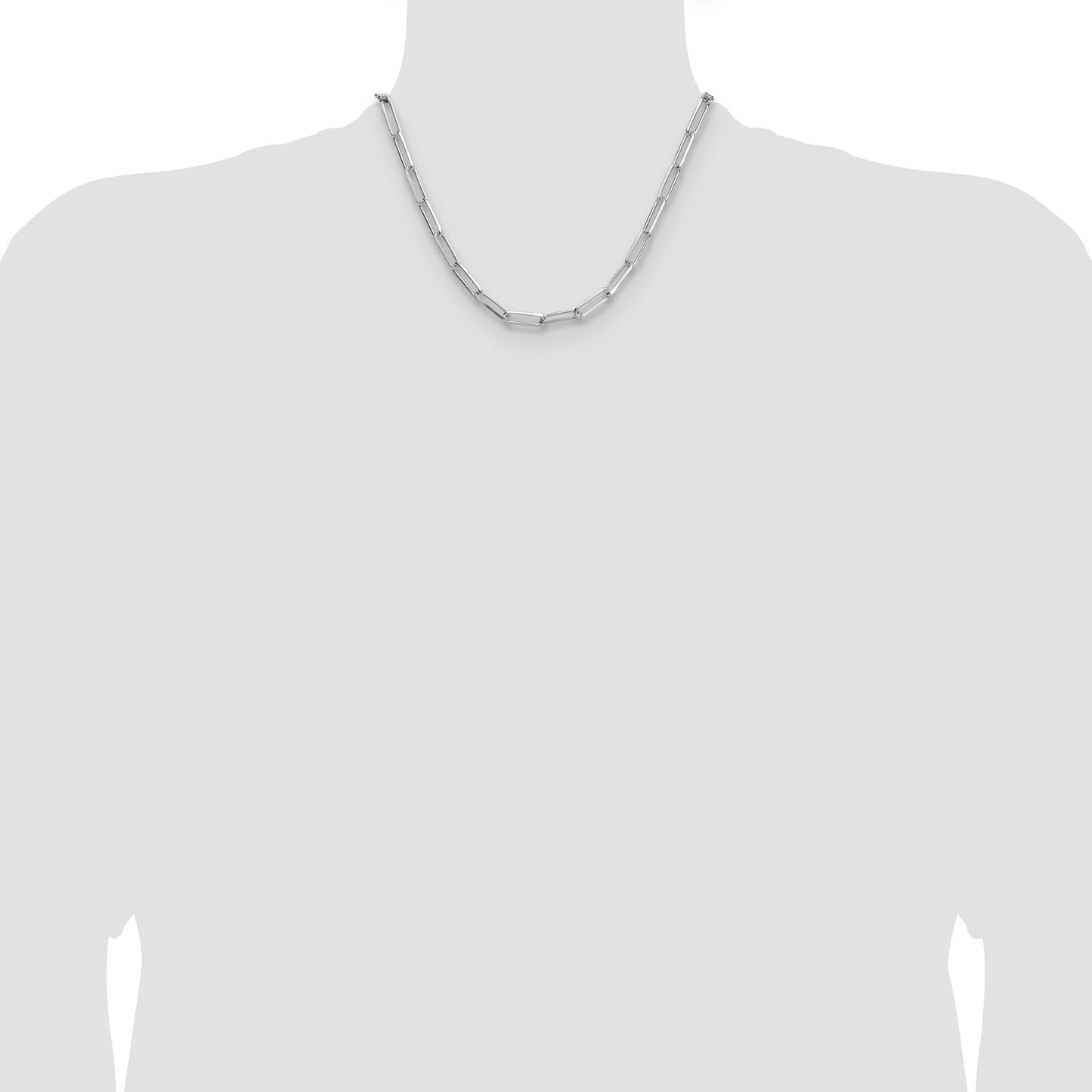 QDPC150-18