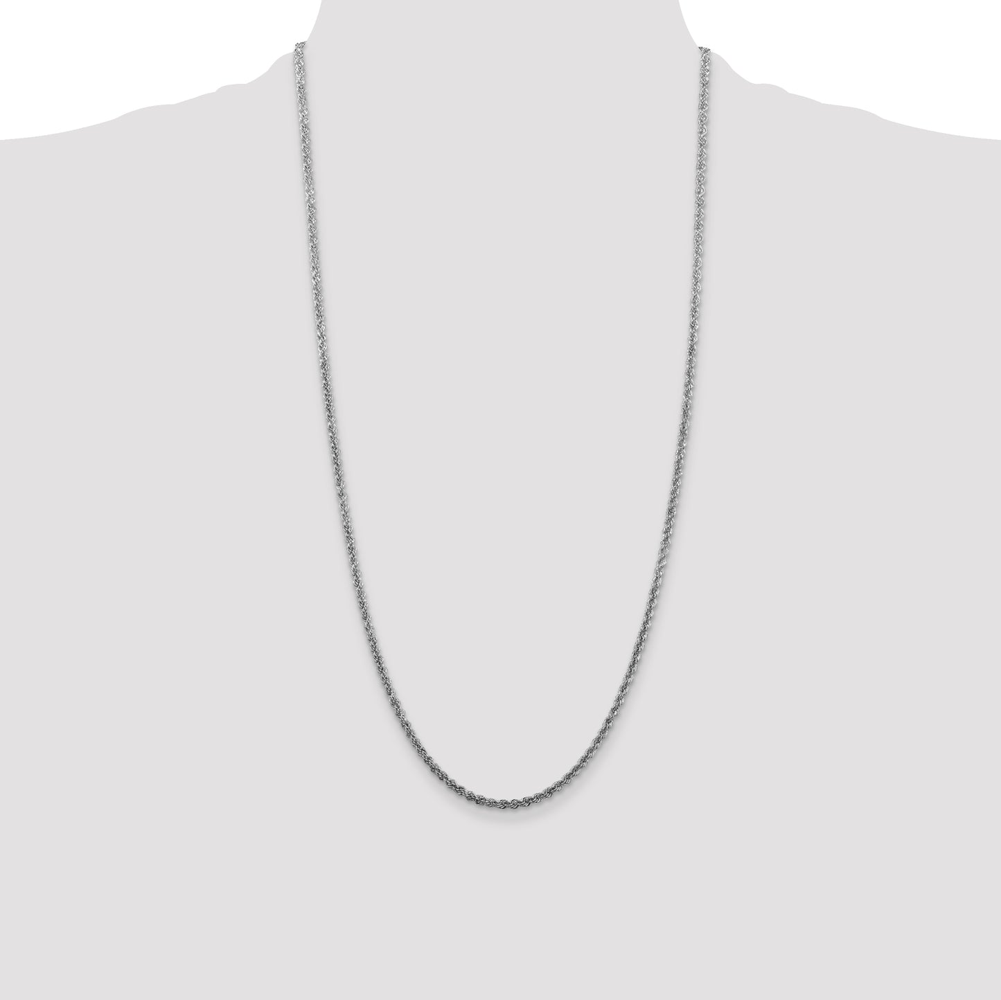QDR050R-28