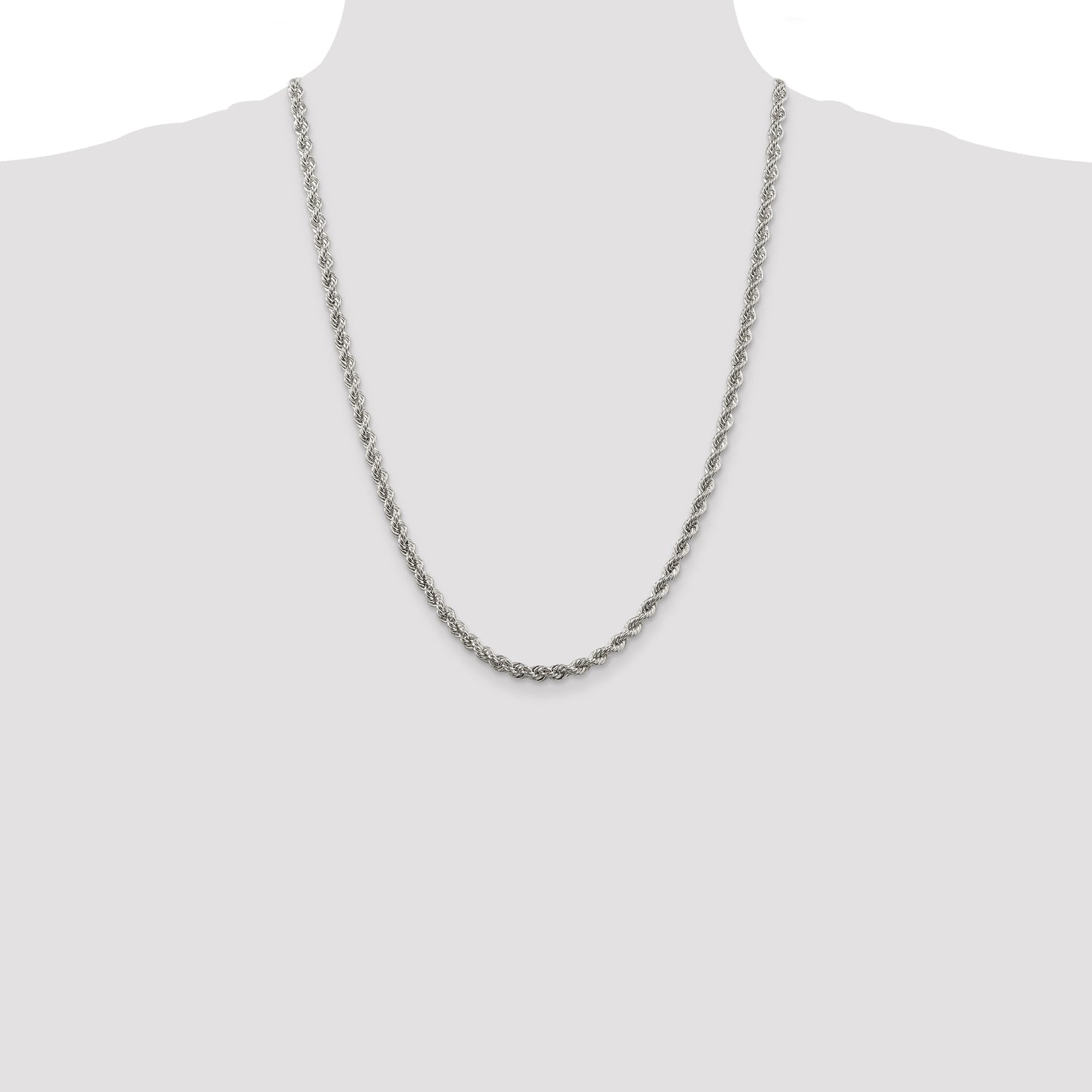 QDR080-24