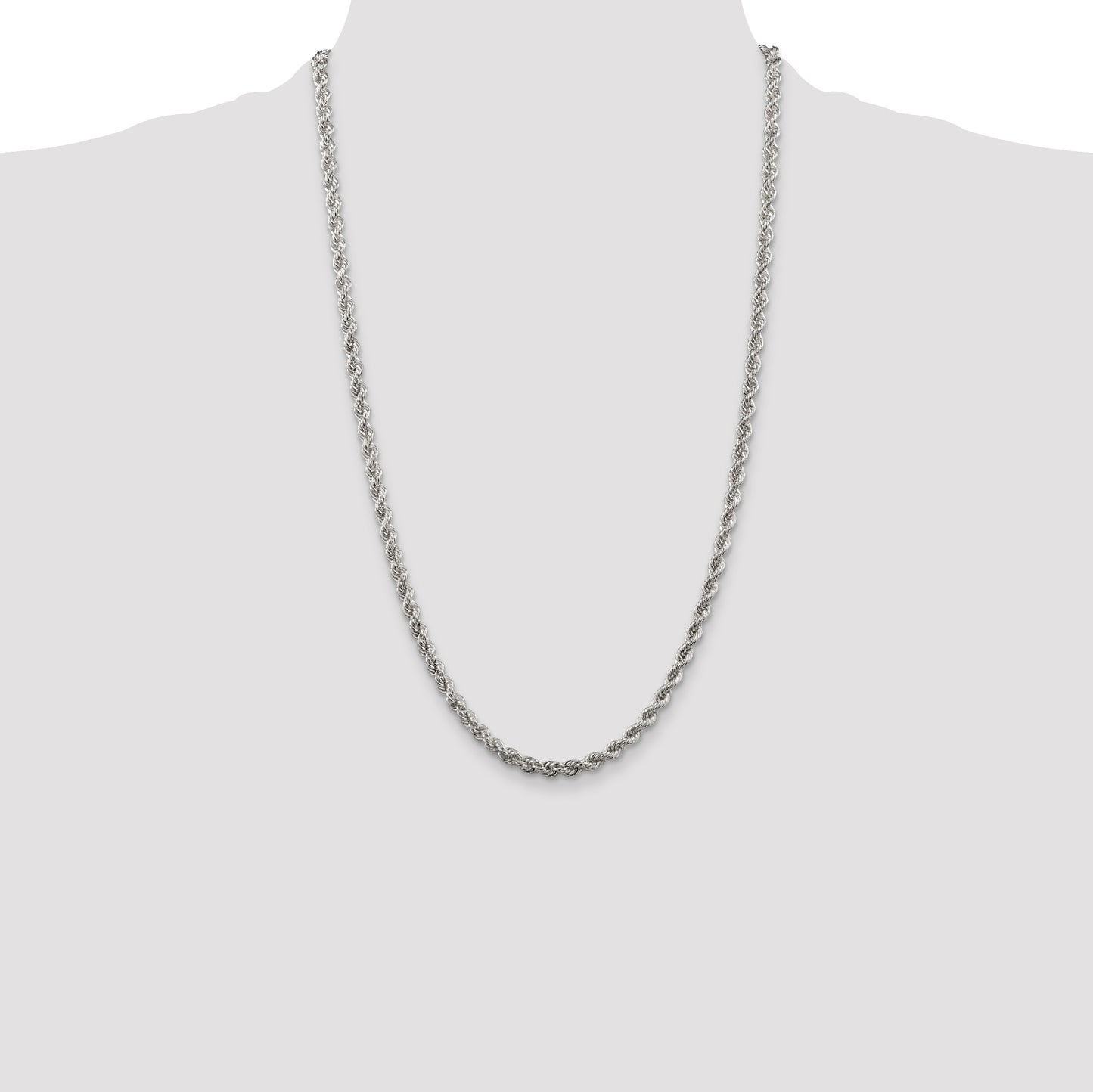 QDR080-26