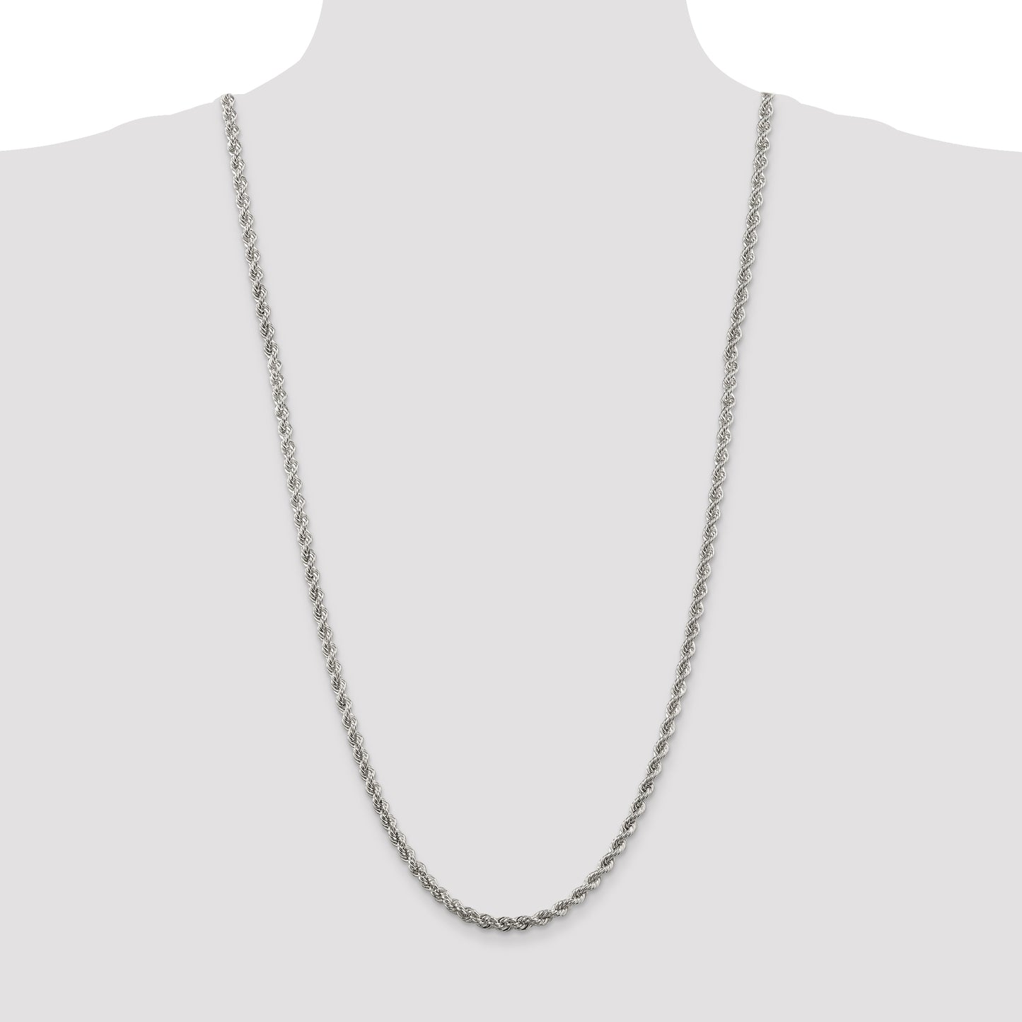 QDR080-30