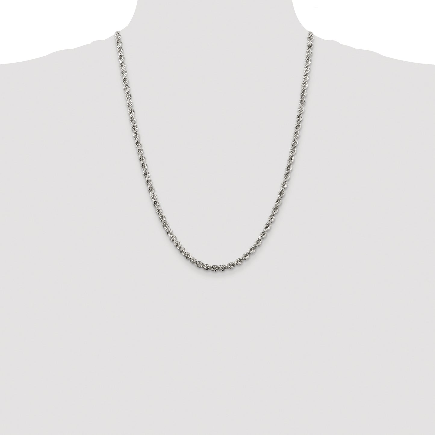 QDR080R-24