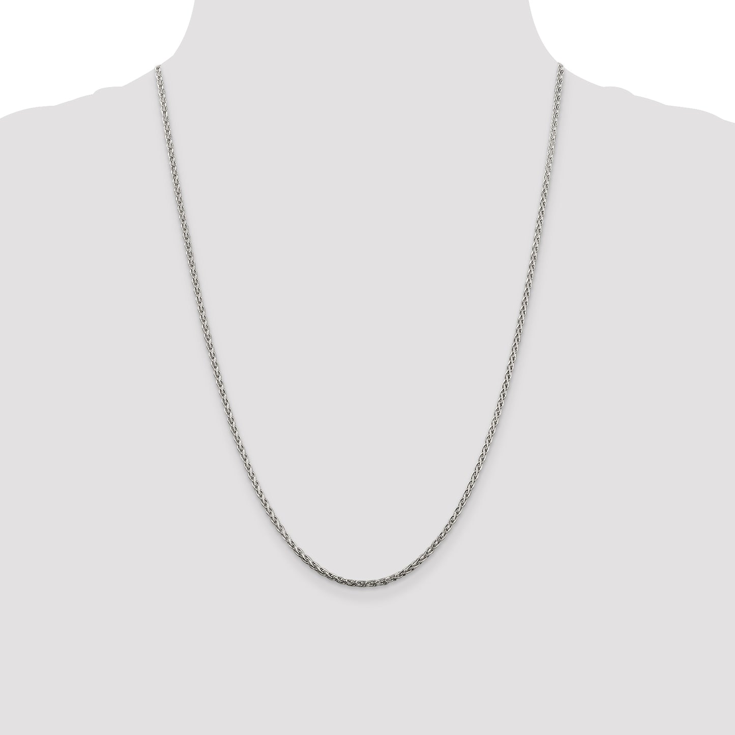 QDS060-24
