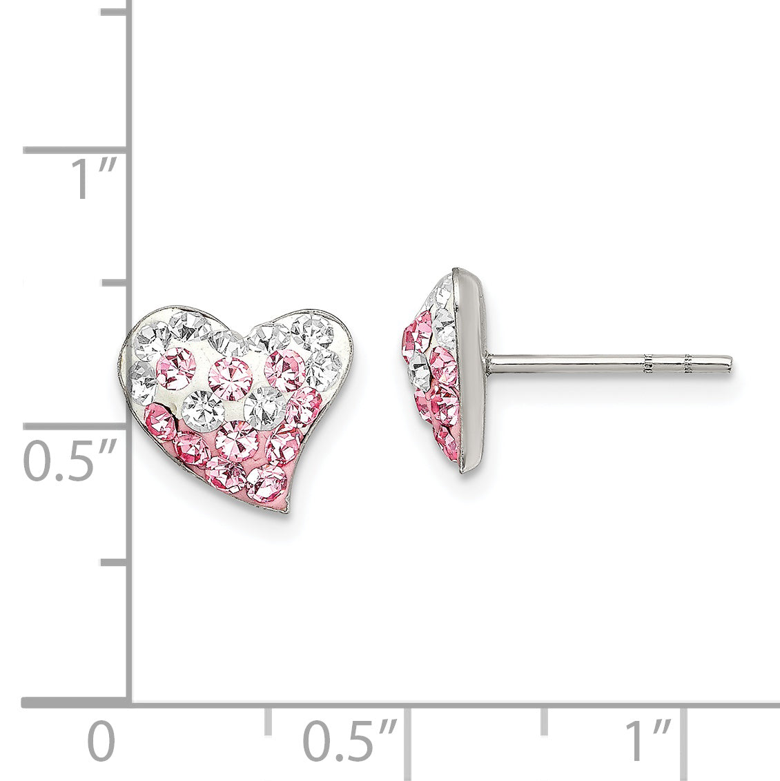 QE11058