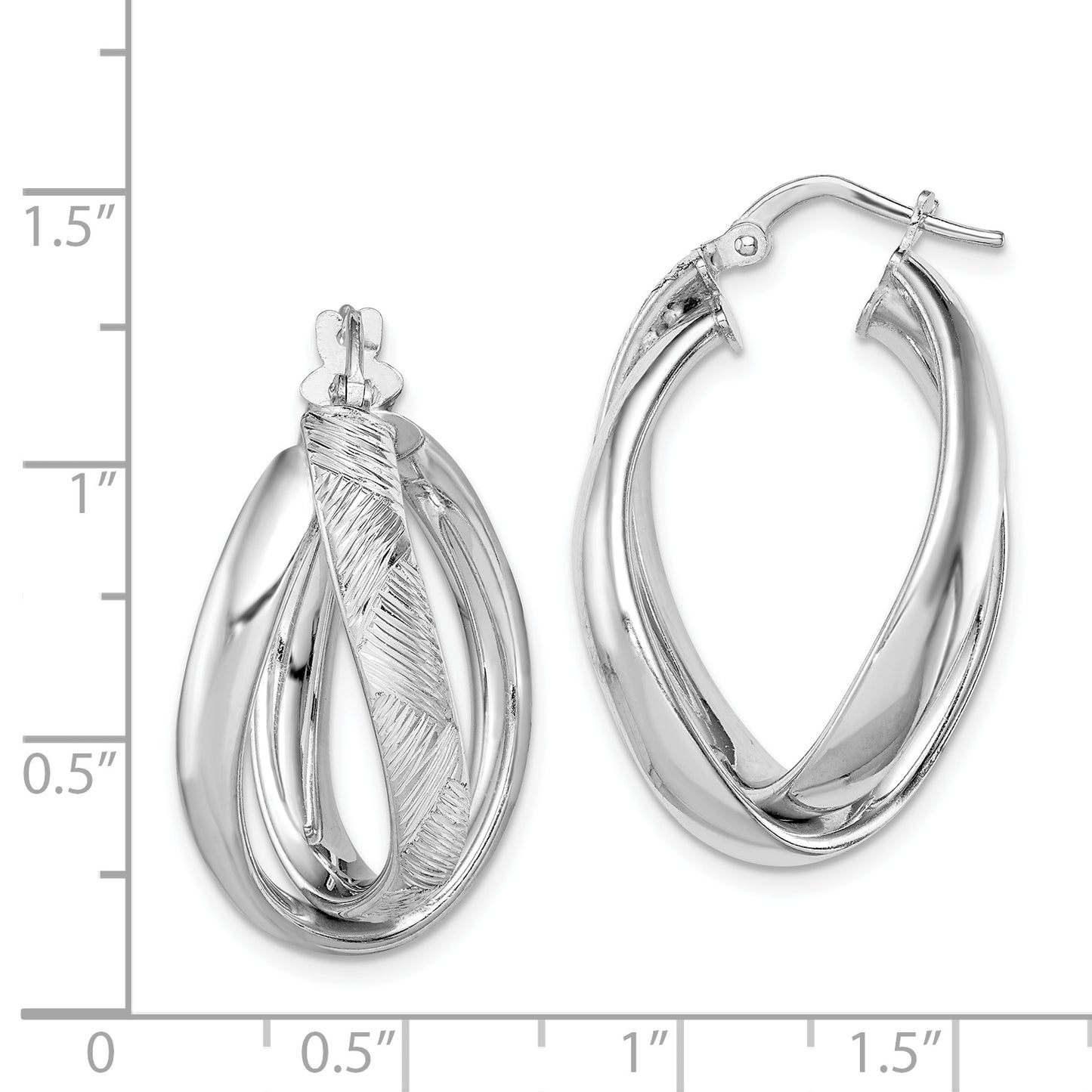 QE11411