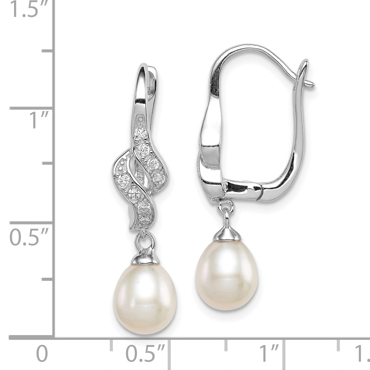 QE12741
