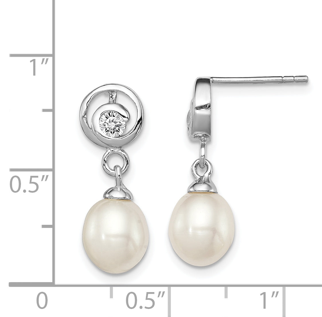 QE12783