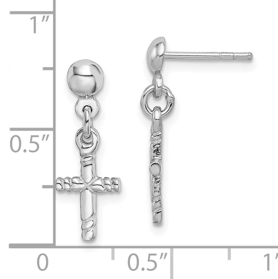 QE12941