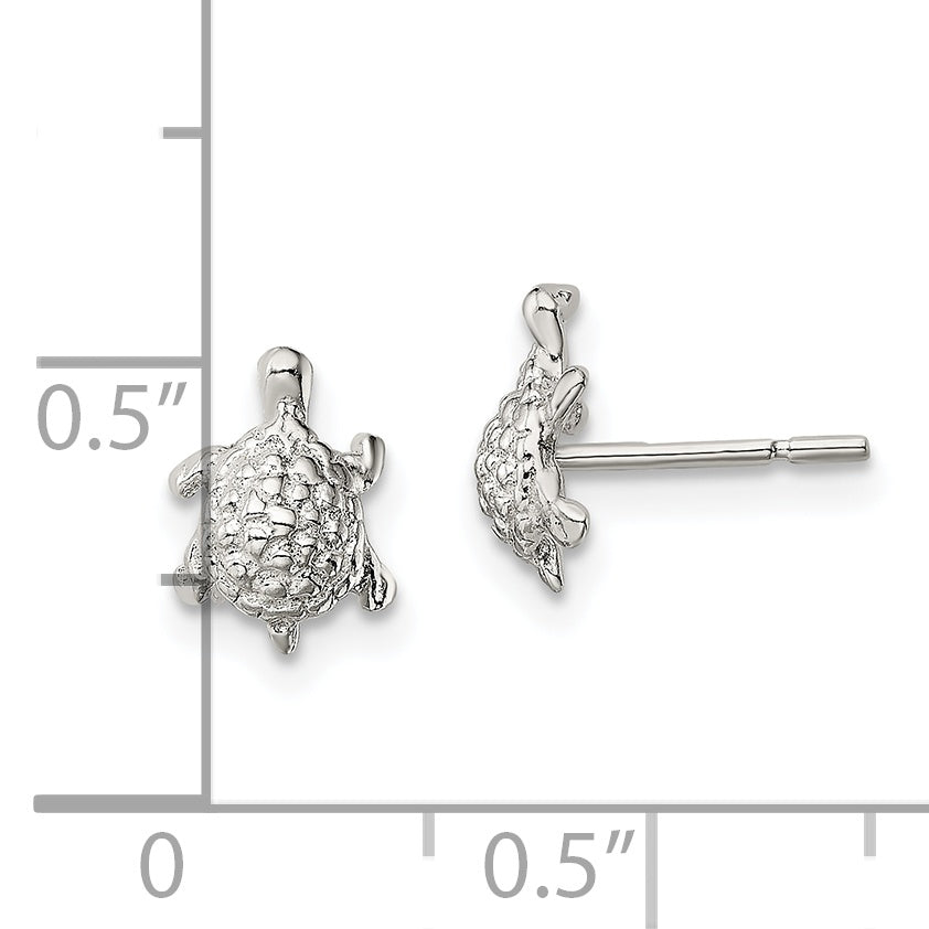 QE13344