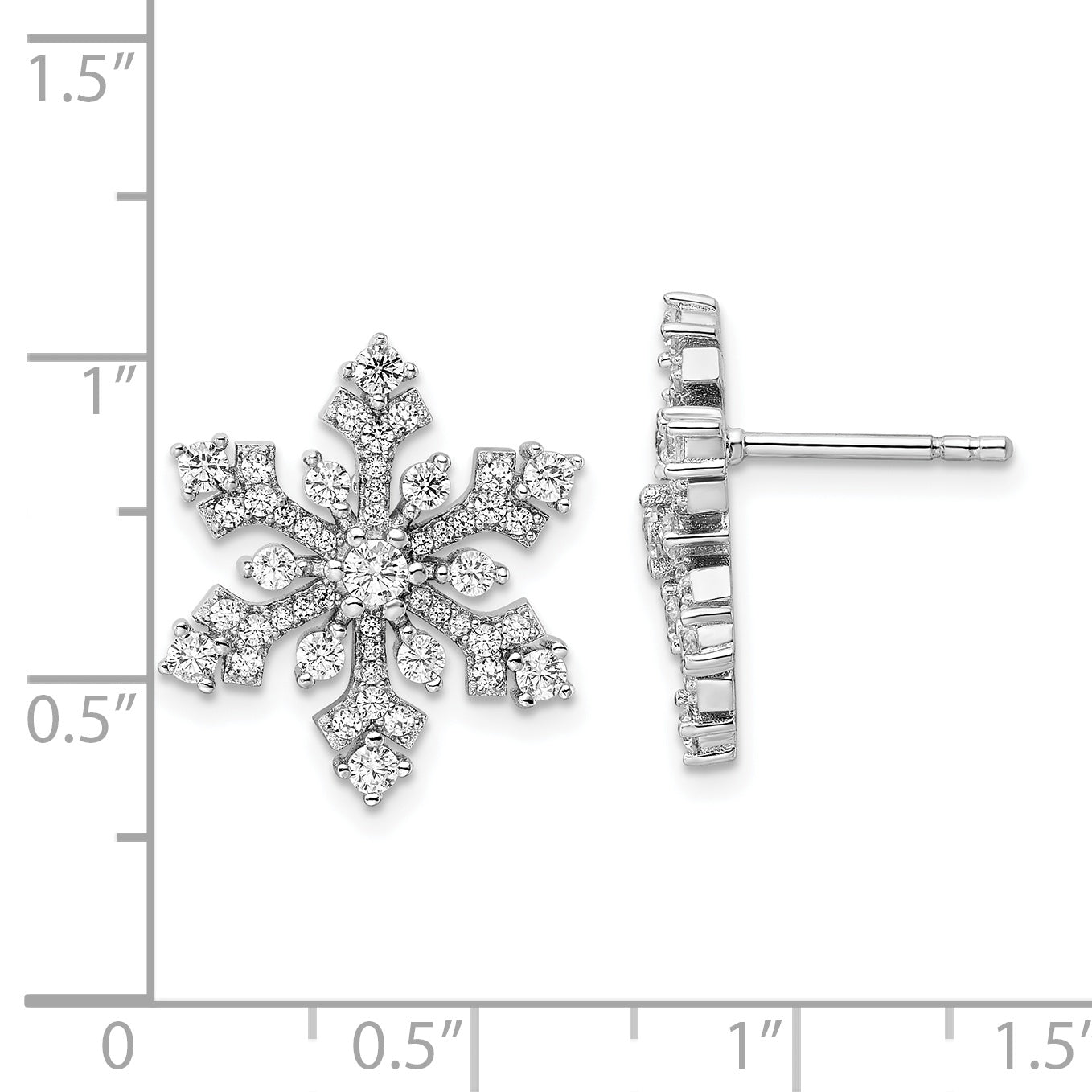 QE15679