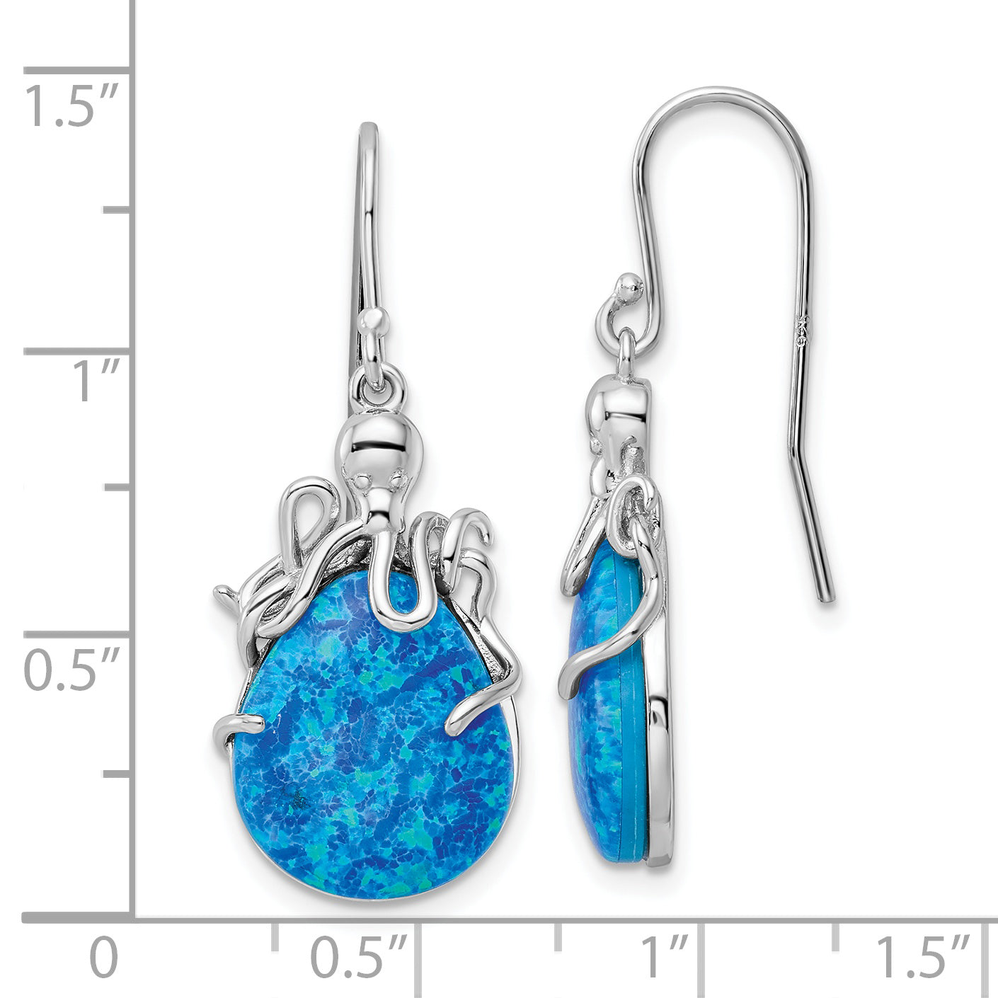QE15799