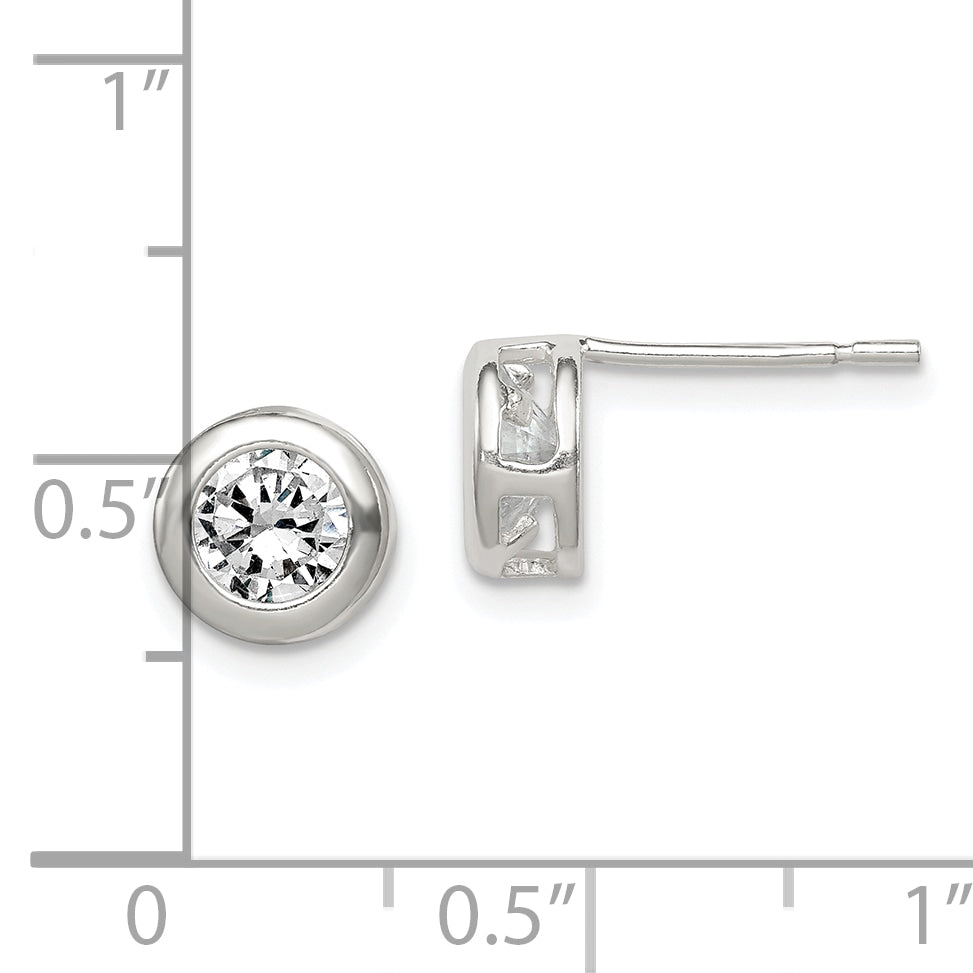 QE1674