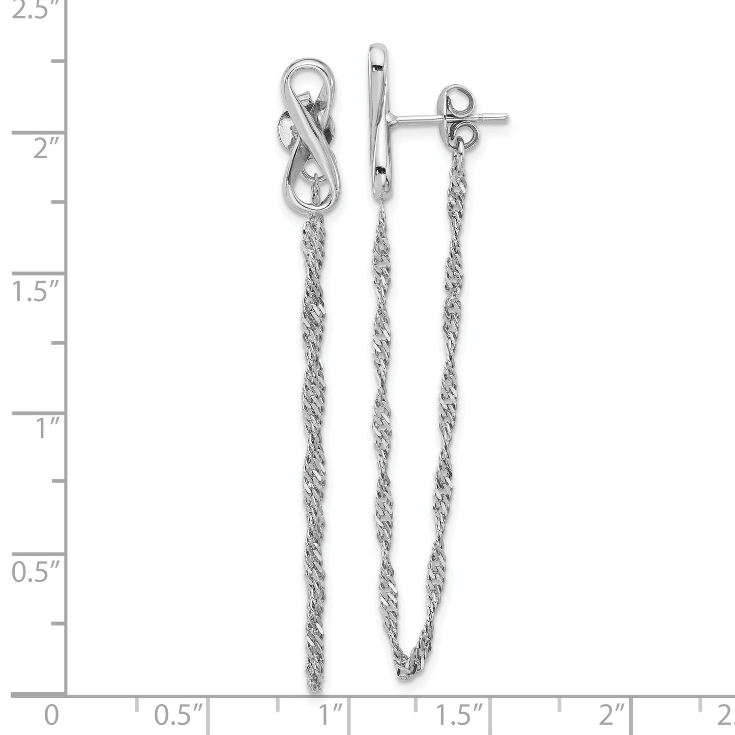 QE17536