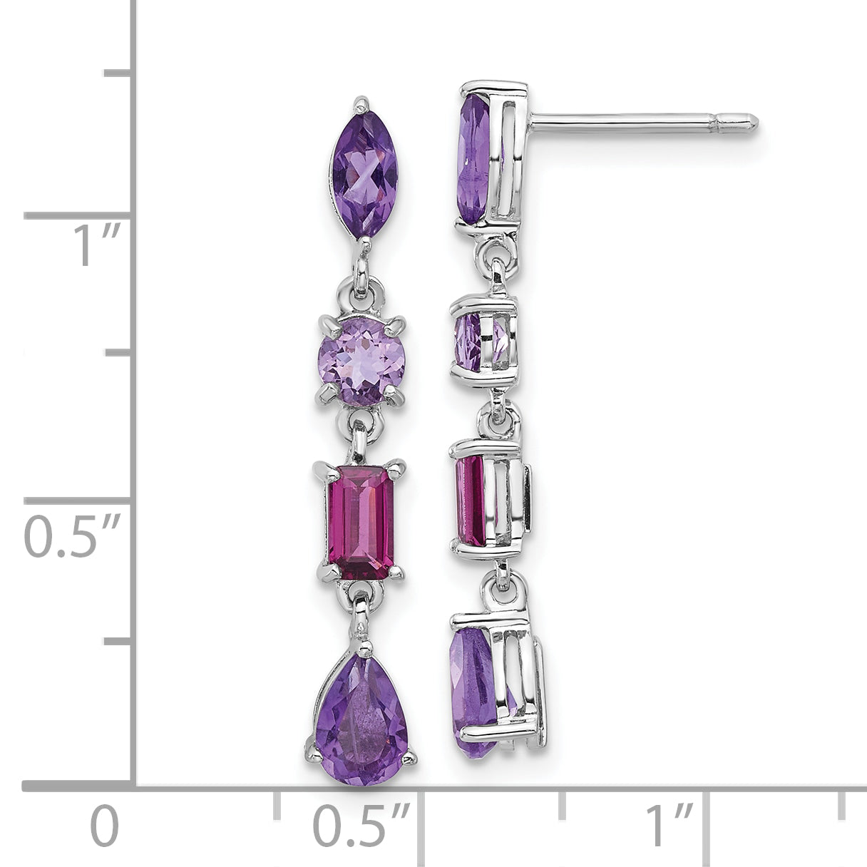 QE17777AM
