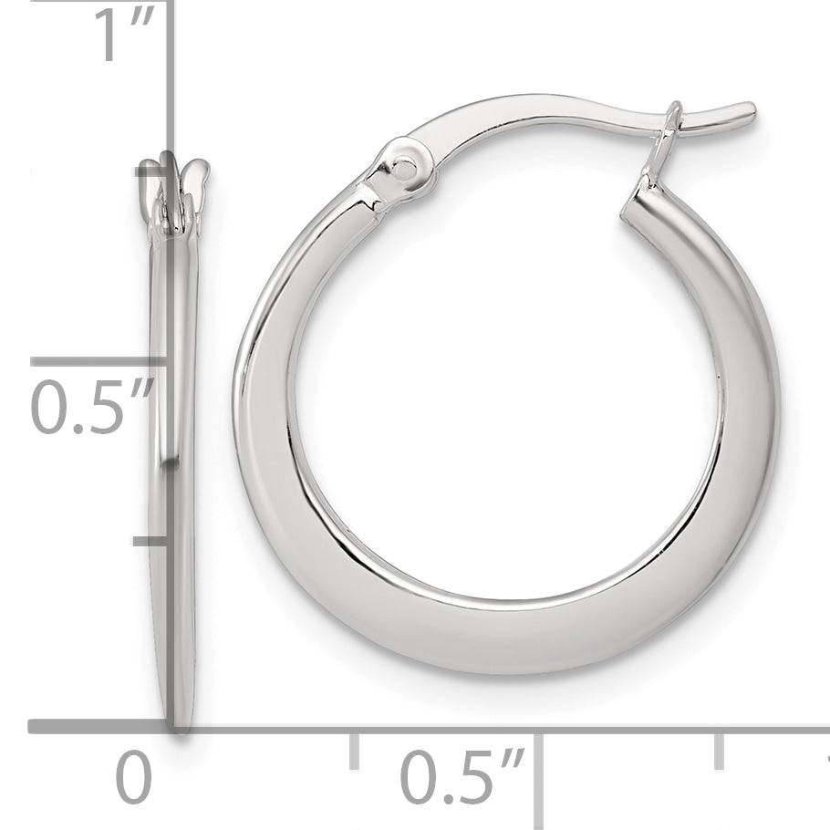 QE17906