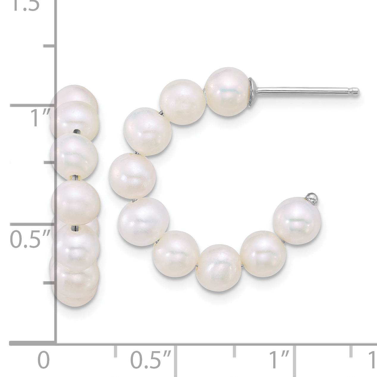 QE18177