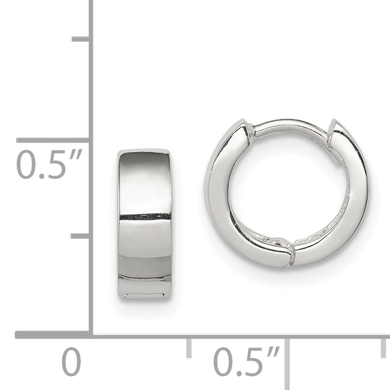 QE3437