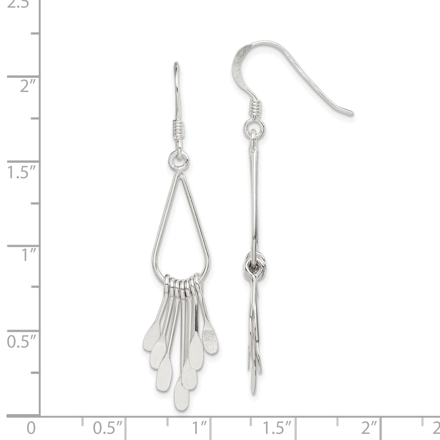 QE3982