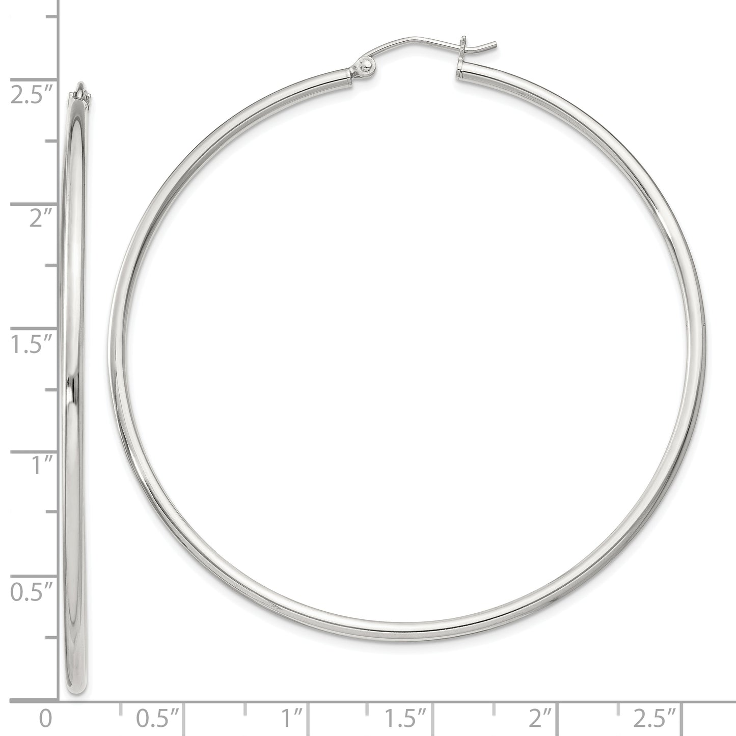 QE4378SP