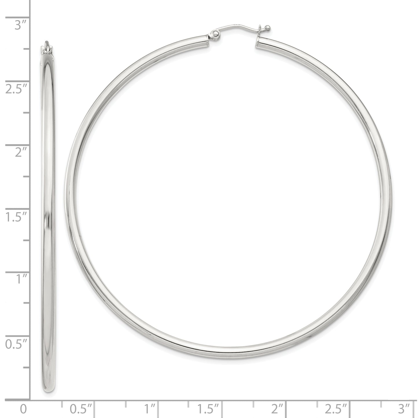 QE4394SP