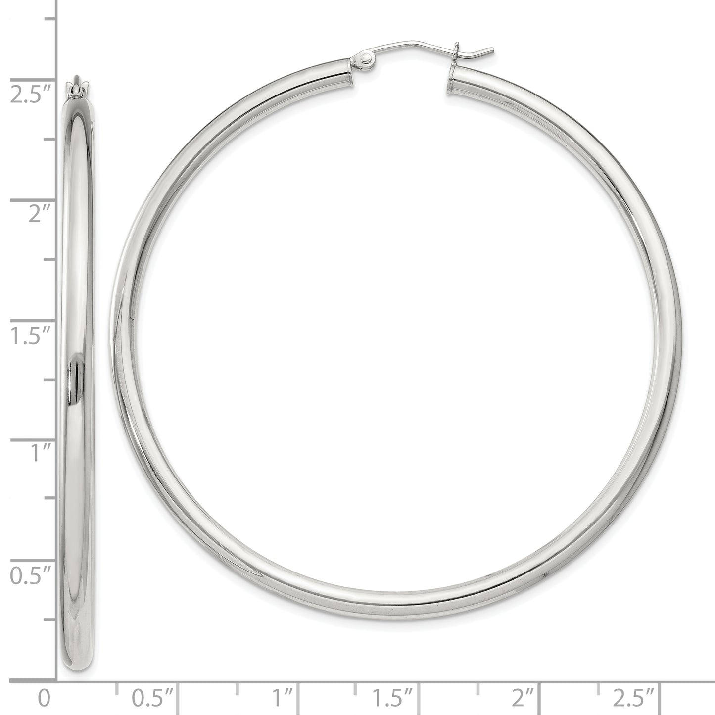 QE4398SP