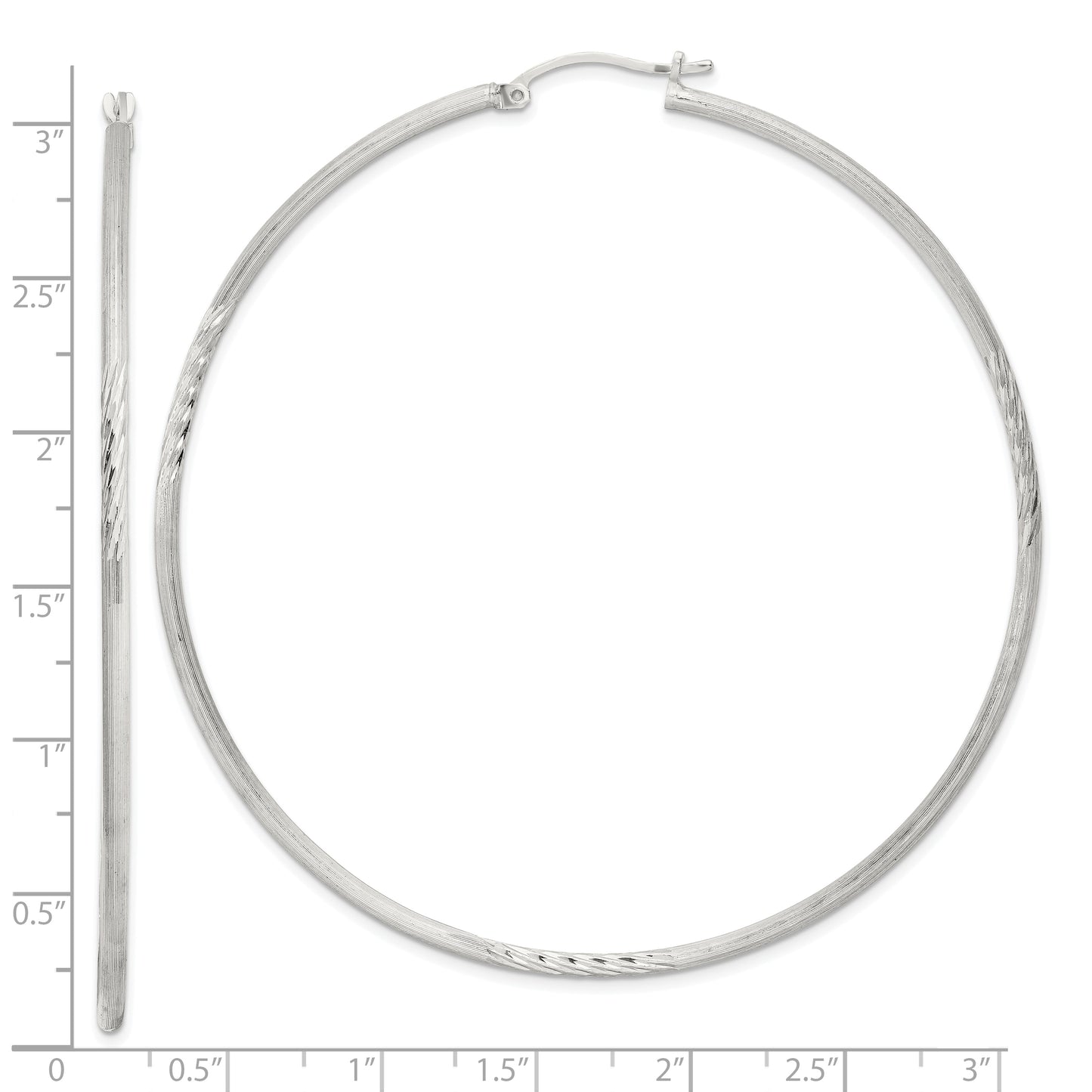 QE4427SP