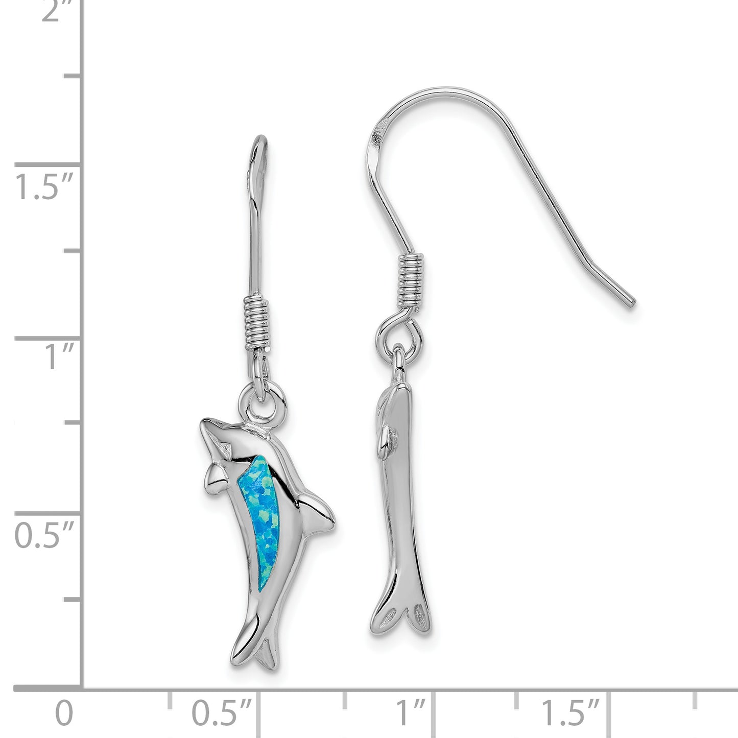 QE7442