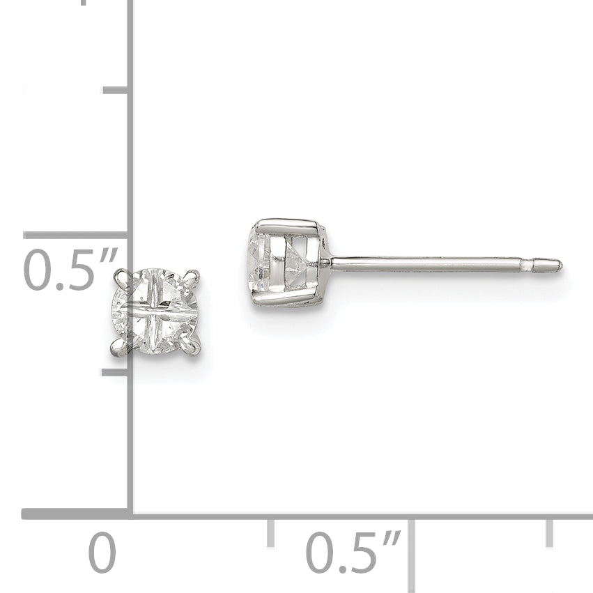 QE7480