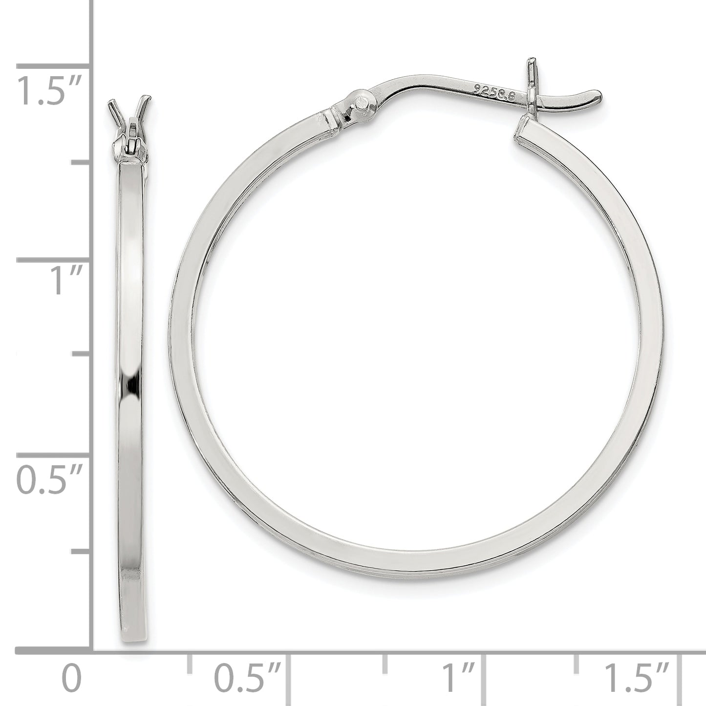 QE8098SP