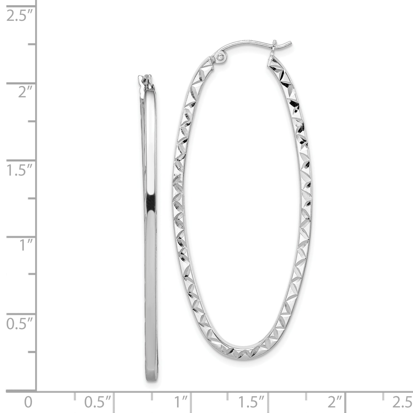QE8267