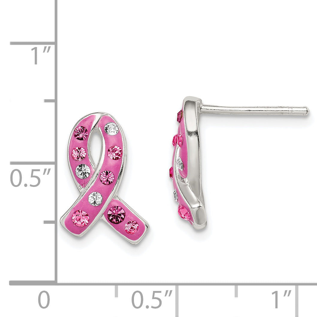 QE9652