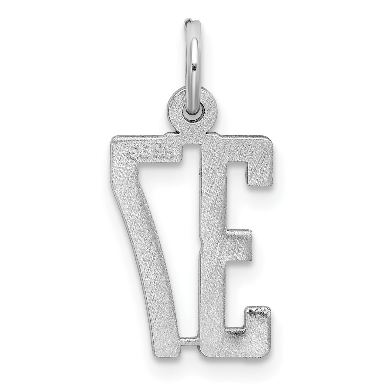 QES37
