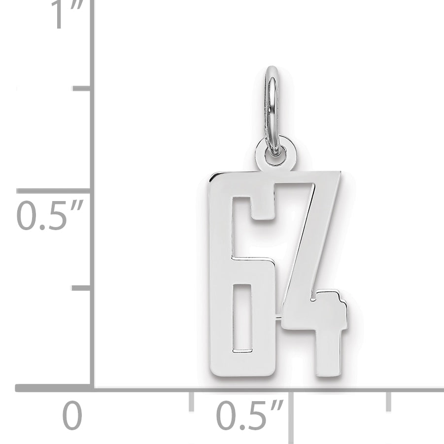 QES64