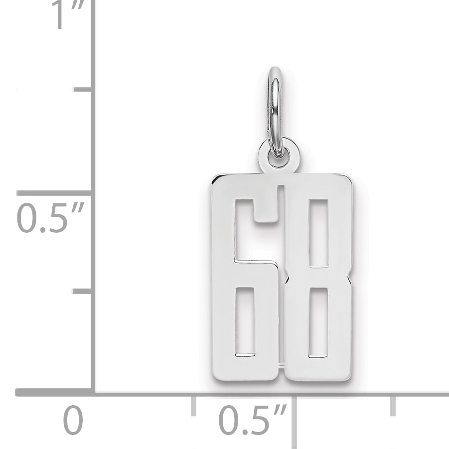 QES68