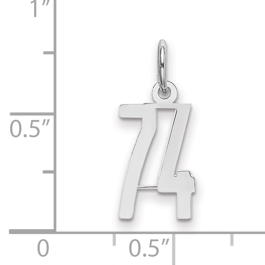 QES74