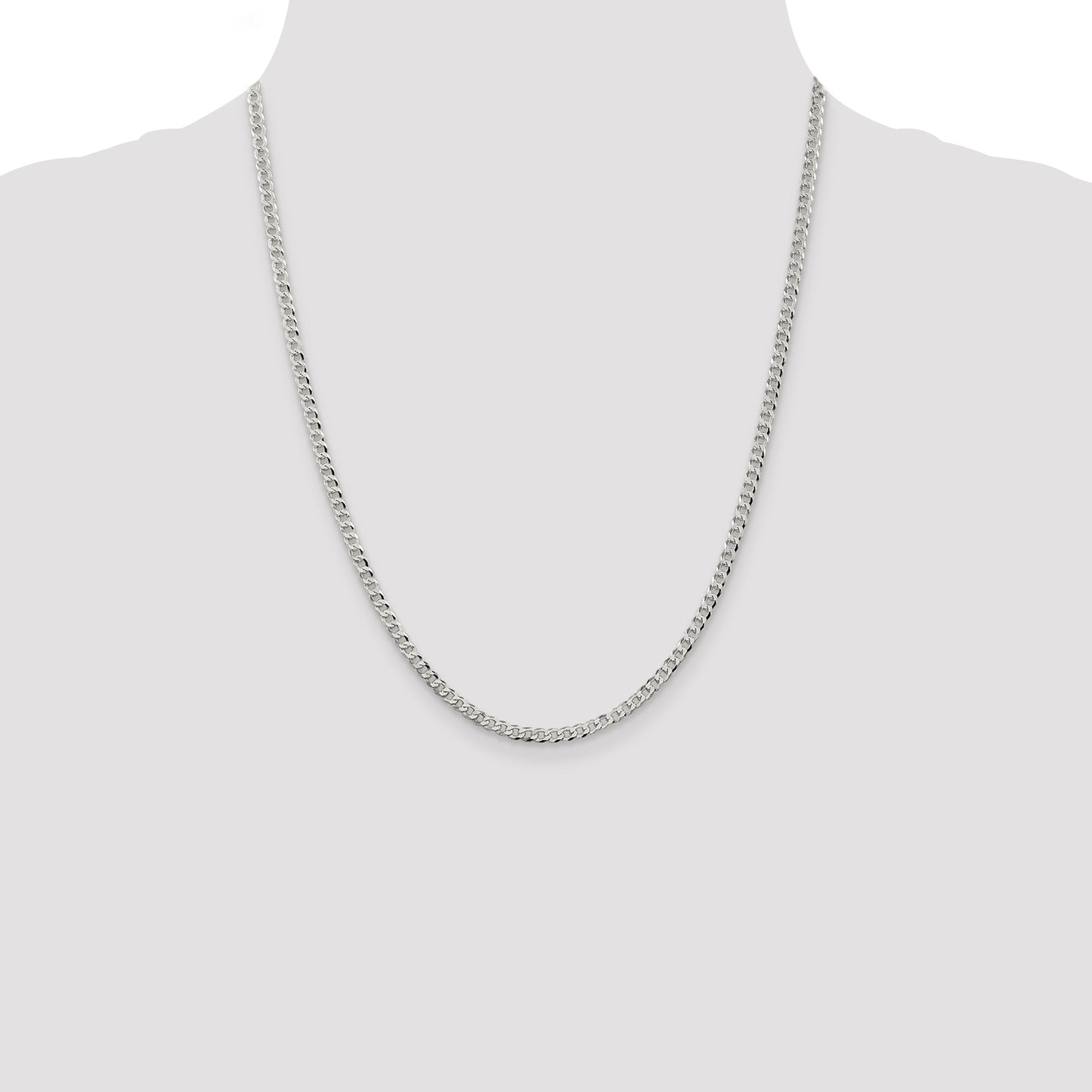 QFB080-22