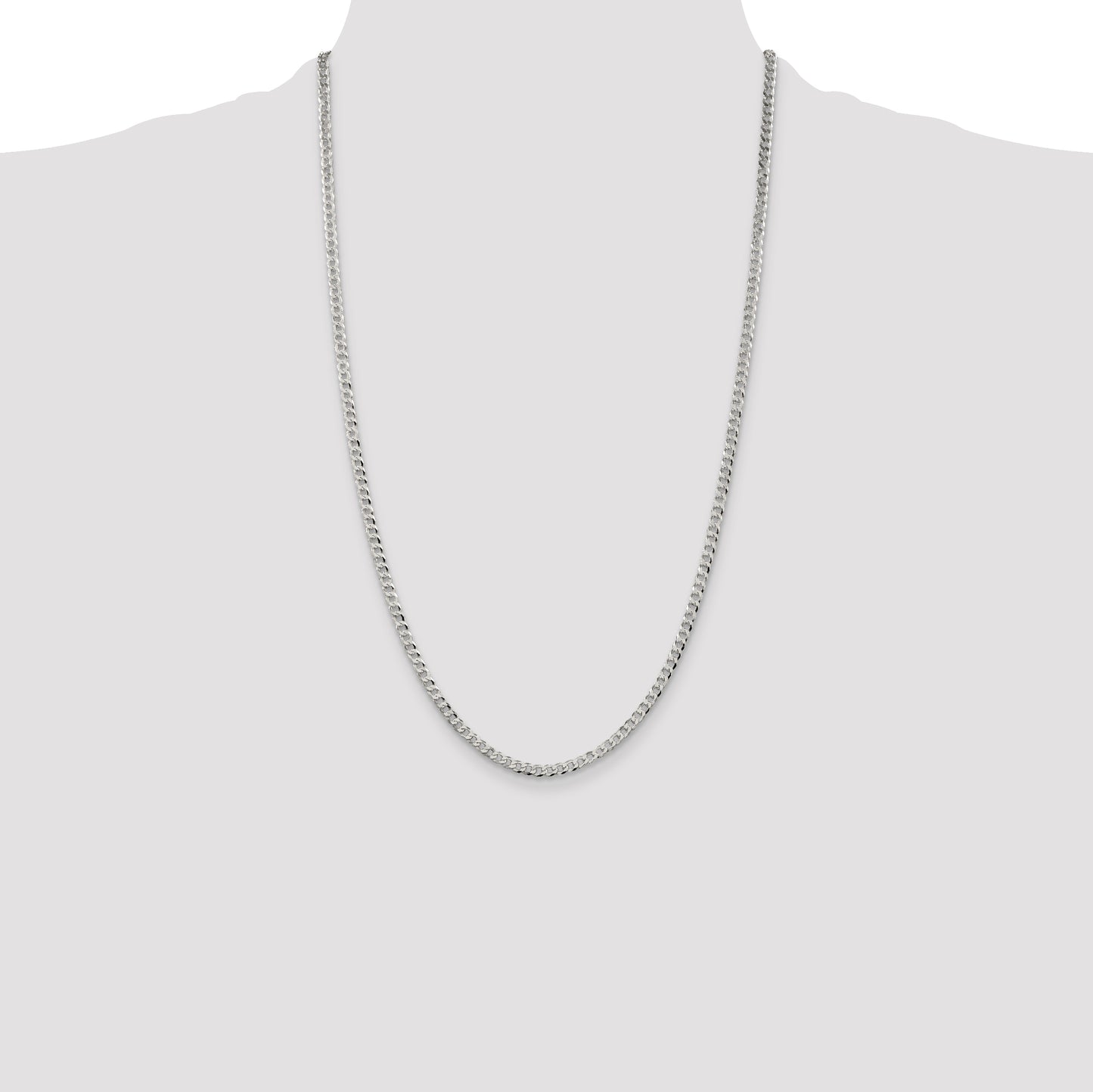 QFB080-26