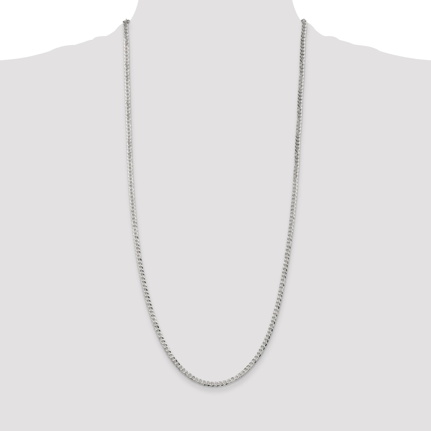 QFB080-30