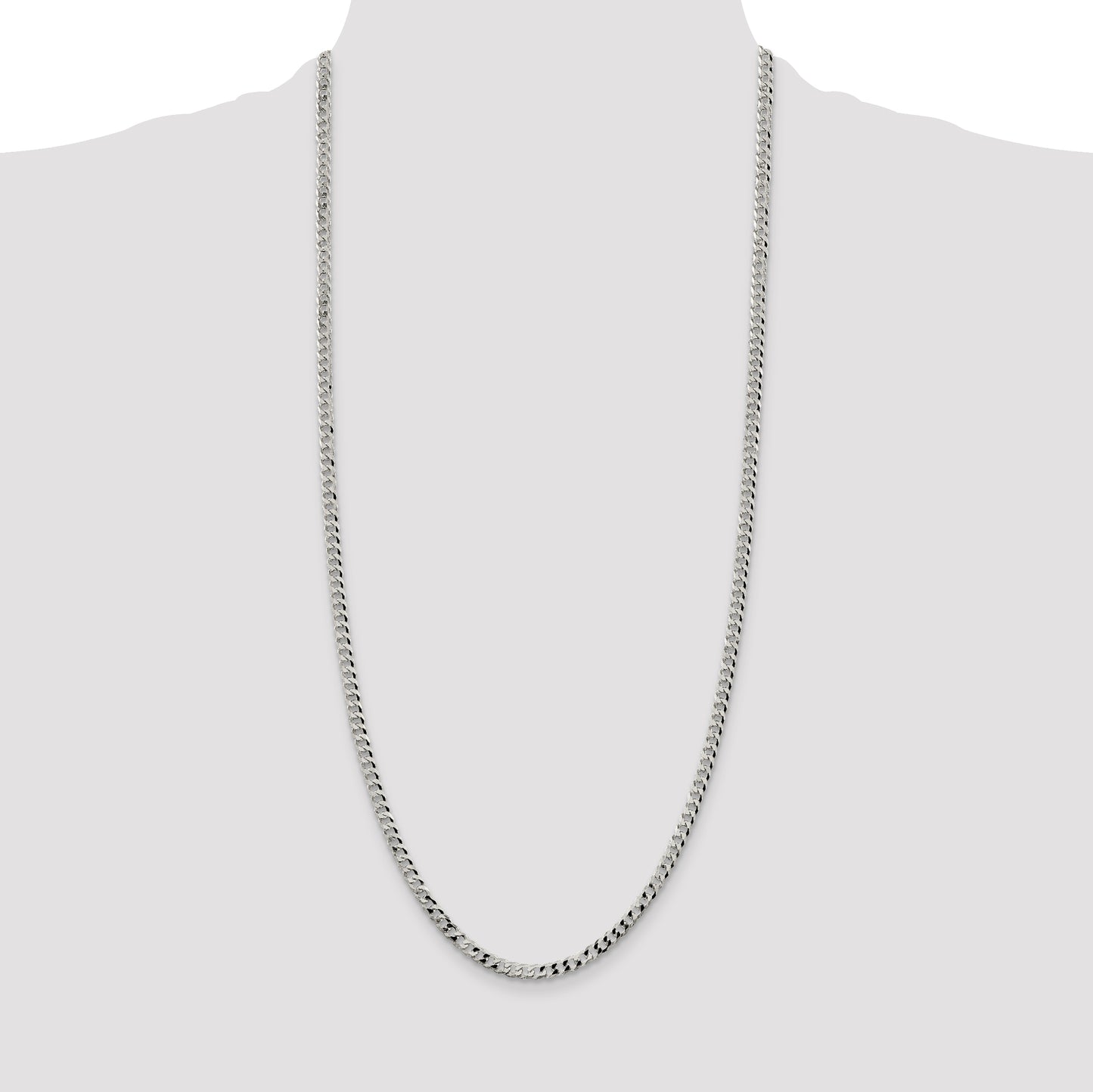 QFB100-30