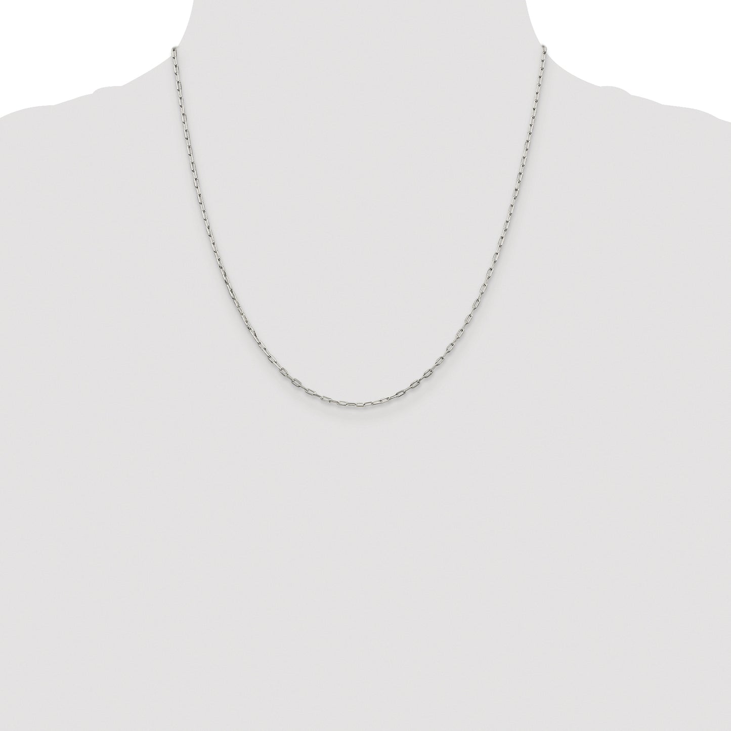 QFC155R-20