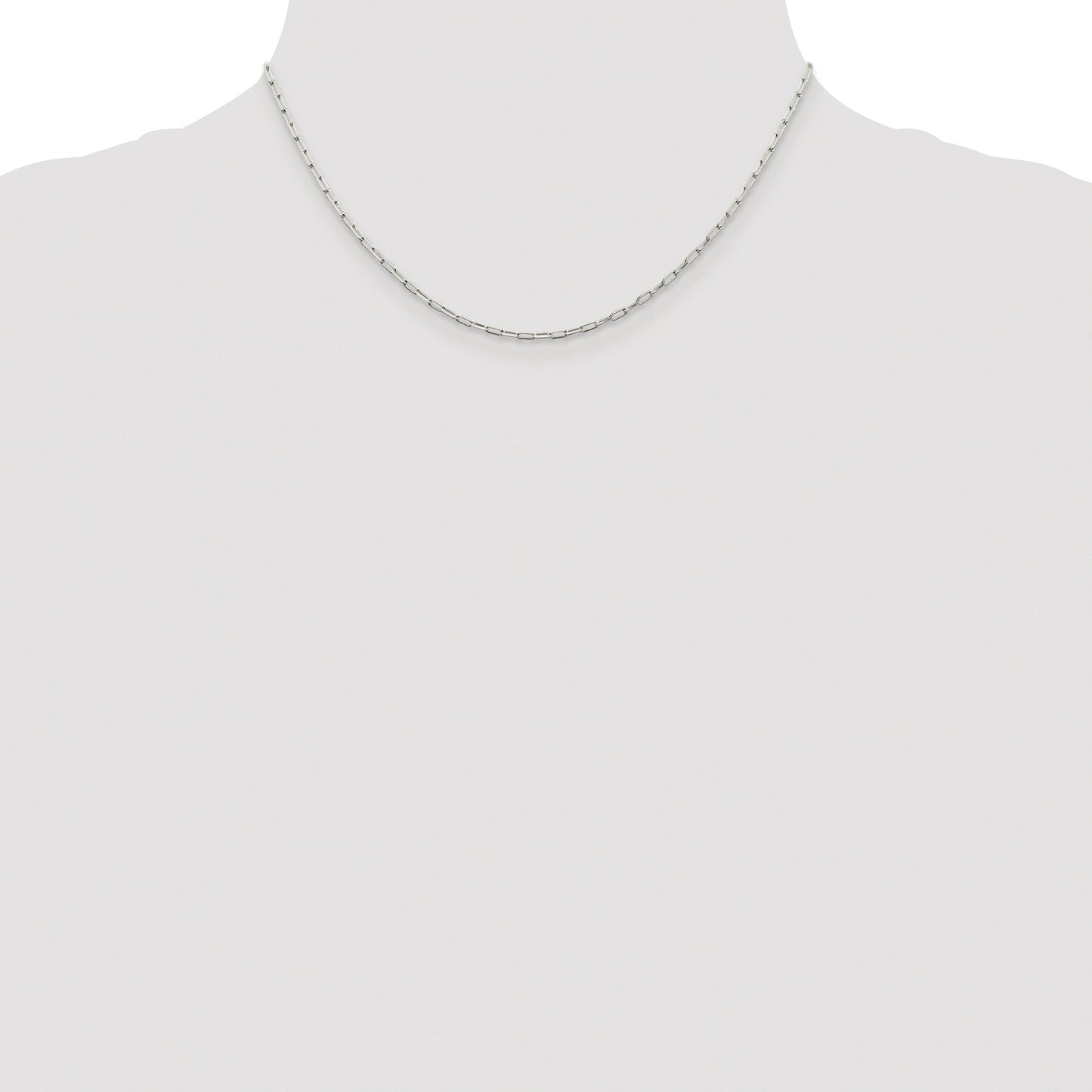 QFC156R-16