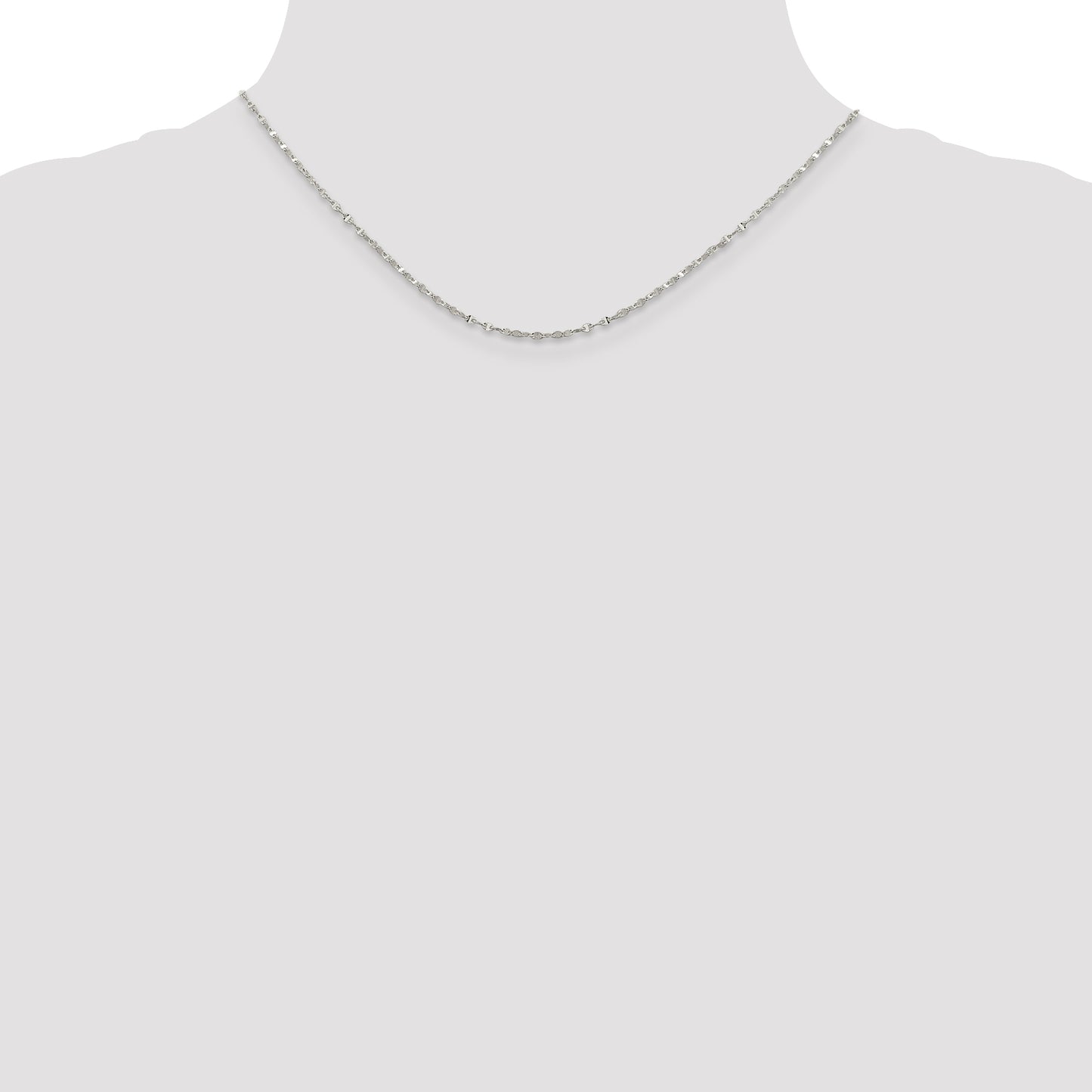 QFC192-16