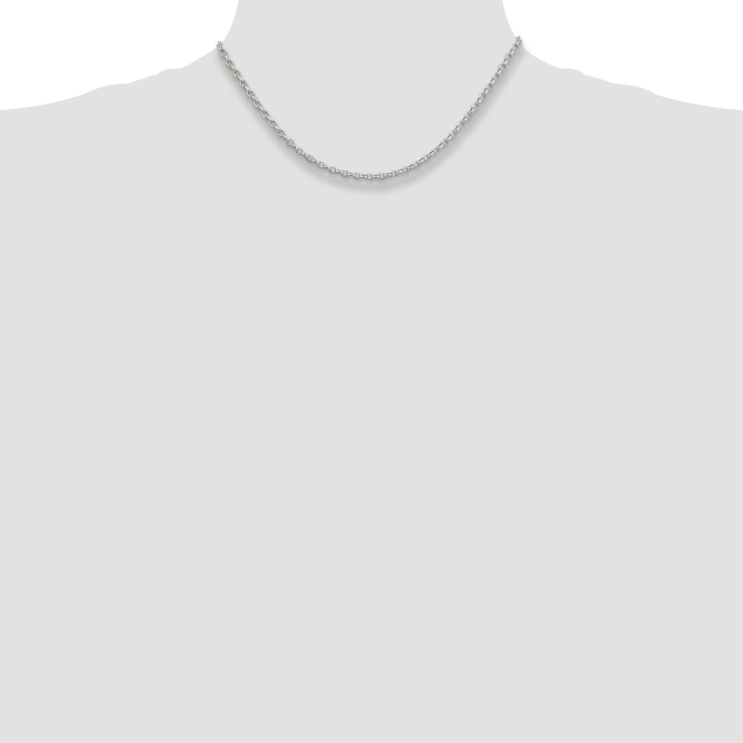 QFC194-16