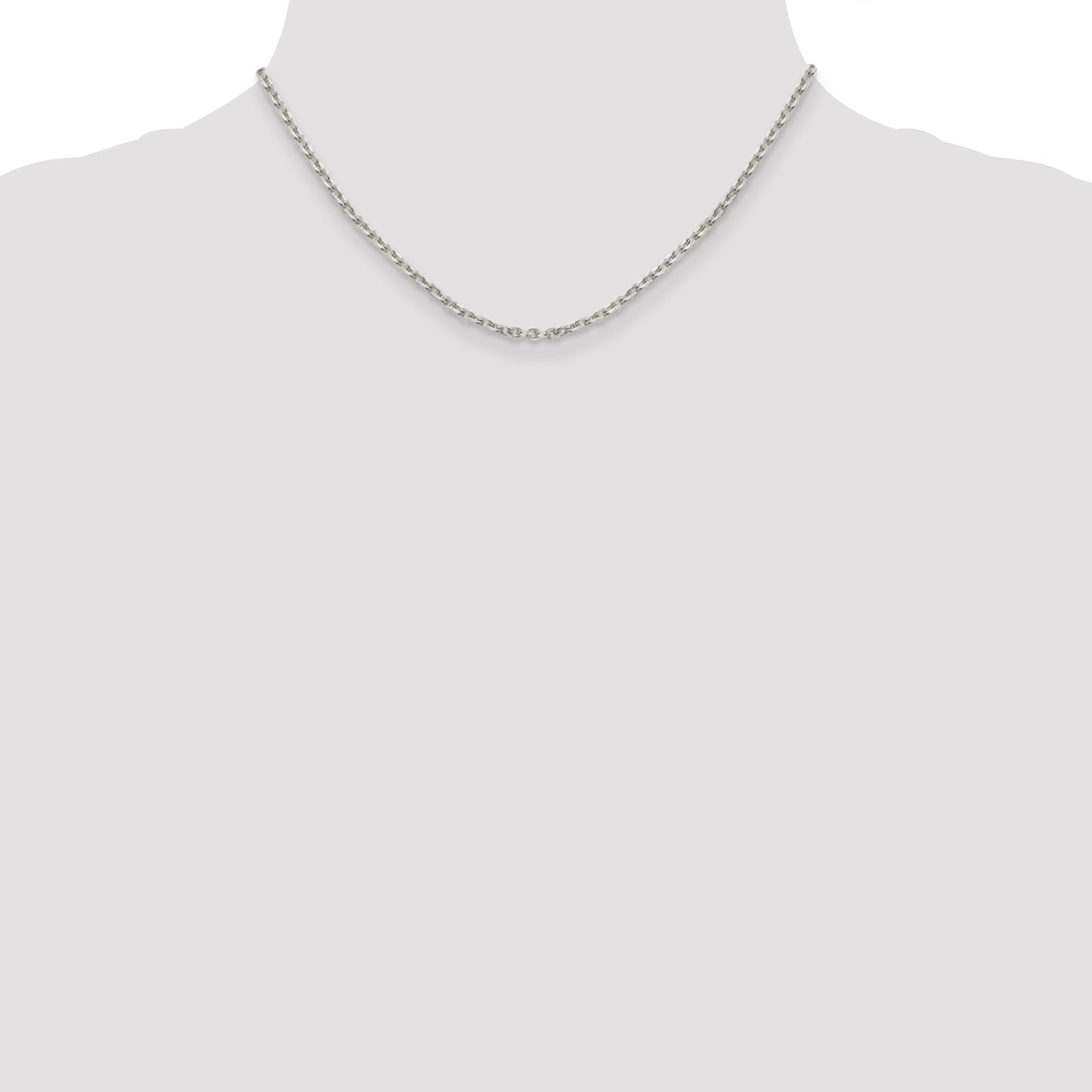 QFC197-16